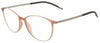 Silhouette Urban Lite Eyeglasses 1562 - Go-Readers.com