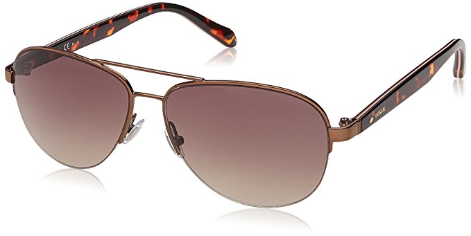 Fossil Sunglasses 3062S