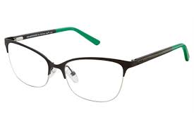 Seventy one Eyeglasses Swarthmore - Go-Readers.com