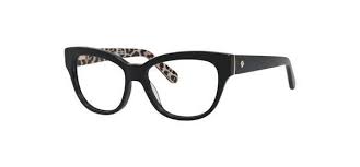 Kate Spade Eyeglasses AISHA 2
