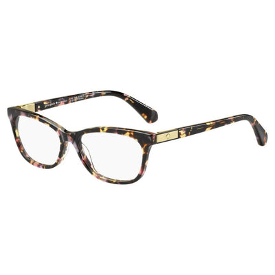 Kate Spade Eyeglasses AMELINDA - Go-Readers.com