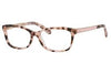 Kate Spade Eyeglasses ANGELISA - Go-Readers.com
