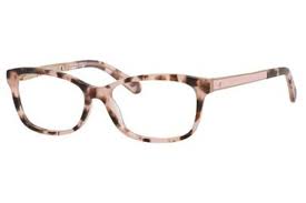 Kate Spade Eyeglasses ANGELISA