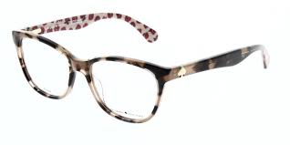 Kate Spade Eyeglasses ATALINA - Go-Readers.com
