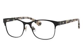Kate Spade Eyeglasses BENEDETTA - Go-Readers.com