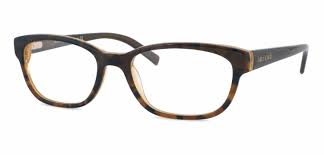 Kate Spade Eyeglasses BLAKELY - Go-Readers.com