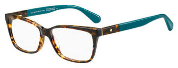 Kate Spade Eyeglasses CAMBERLY - Go-Readers.com