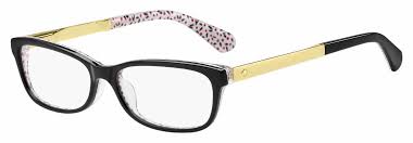 Kate Spade Eyeglasses JODIANN - Go-Readers.com