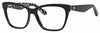 Kate Spade Eyeglasses JOYANN - Go-Readers.com