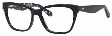 Kate Spade Eyeglasses JOYANN - Go-Readers.com