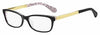 Kate Spade Eyeglasses JODIANN - Go-Readers.com