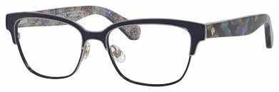 Kate Spade Eyeglasses LADONNA - Go-Readers.com