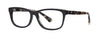 Kate Spade Eyeglasses MYRNA - Go-Readers.com