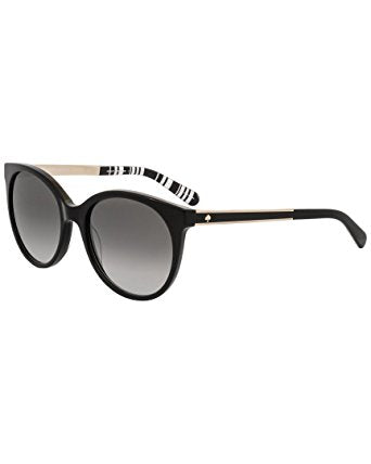 Kate Spade Sunglasses AMAYA/S - Go-Readers.com