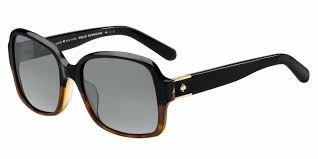 Kate Spade Sunglasses ANNORA/P/S - Go-Readers.com