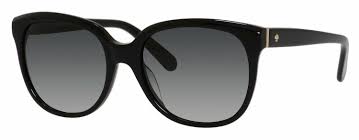 Kate Spade Sunglasses BAYLEIGH/S - Go-Readers.com