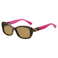 Kate Spade Sunglasses CLARETTA/P/S - Go-Readers.com