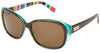 Kate Spade Sunglasses HILDE/P/S - Go-Readers.com