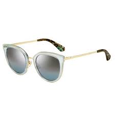 Kate Spade Sunglasses JAZZLYN/S - Go-Readers.com