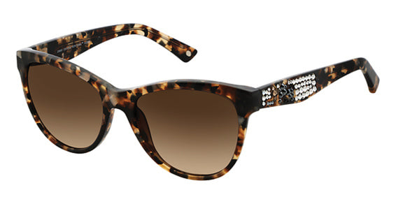Jimmy Crystal New York Sunglasses JCS310 - Go-Readers.com