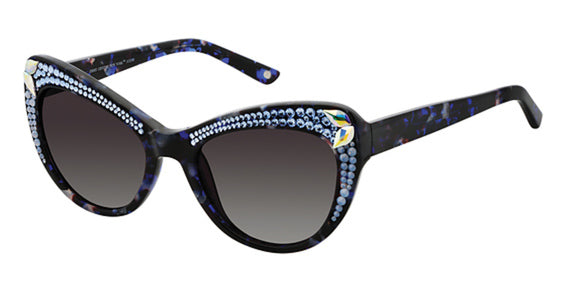 Jimmy Crystal New York Sunglasses JCS105 - Go-Readers.com