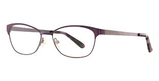 Bulova Twist Titanium Eyeglasses Trinity - Go-Readers.com