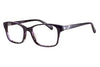 Karen Kane Eyeglasses Thornmint - Go-Readers.com