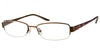 Karen Kane Petites Eyeglasses Acacia - Go-Readers.com