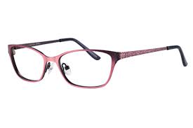 Karen Kane Petites Eyeglasses Dittany - Go-Readers.com