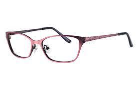 Karen Kane Petites Eyeglasses Dittany