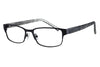 Richard Taylor Scottsdale Eyeglasses Dora - Go-Readers.com