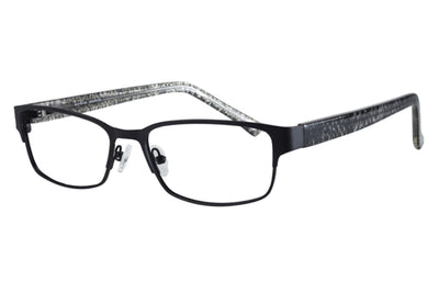 Richard Taylor Scottsdale Eyeglasses Dora - Go-Readers.com