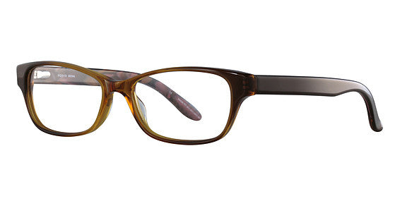 Richard Taylor Scottsdale Eyeglasses Ellison - Go-Readers.com