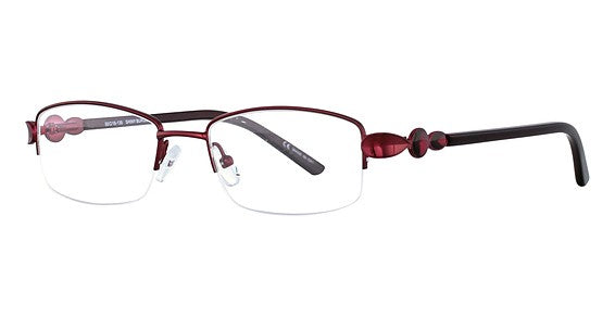 Richard Taylor Scottsdale Eyeglasses Eve - Go-Readers.com
