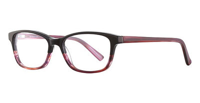 Richard Taylor Scottsdale Eyeglasses Jane - Go-Readers.com