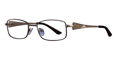 Richard Taylor Scottsdale Eyeglasses Janine - Go-Readers.com