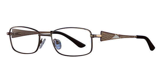Richard Taylor Scottsdale Eyeglasses Janine