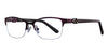 Richard Taylor Scottsdale Eyeglasses Theodora - Go-Readers.com