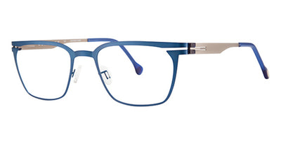 Red Rose Eyeglasses PORTOFINO - Go-Readers.com