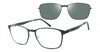 Revolution Eyewear Eyeglasses Manchester - Go-Readers.com