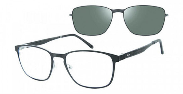 Revolution Eyewear Eyeglasses Manchester - Go-Readers.com