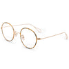 Revolution Eyewear Eyeglasses Yuma - Go-Readers.com