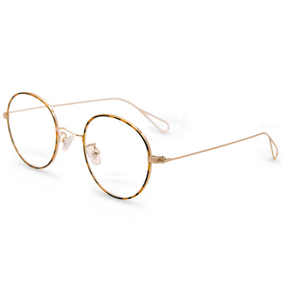 Revolution Eyewear Eyeglasses Yuma - Go-Readers.com