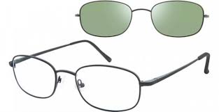 Revolution Eyewear Eyeglasses Pella