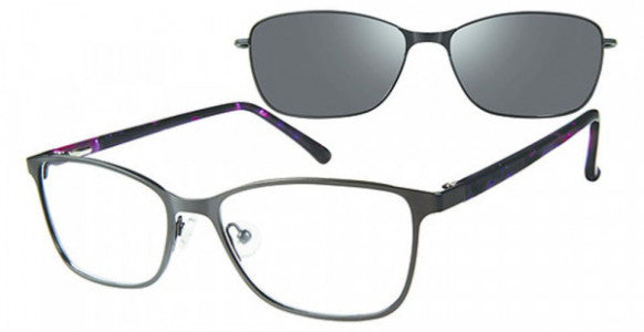 Revolution Eyewear Eyeglasses Auburn - Go-Readers.com