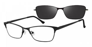 Revolution Eyewear Eyeglasses Chicopee - Go-Readers.com