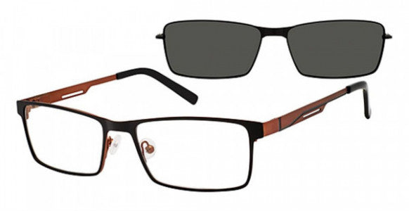 Revolution Eyewear Eyeglasses Jonesboro