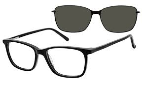Revolution Eyewear Eyeglasses Kokomo - Go-Readers.com