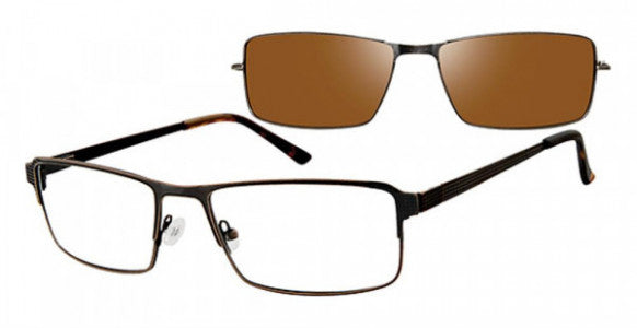 Revolution Eyewear Eyeglasses Modesto - Go-Readers.com