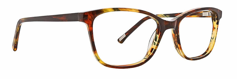 XOXO Eyeglasses Clemente